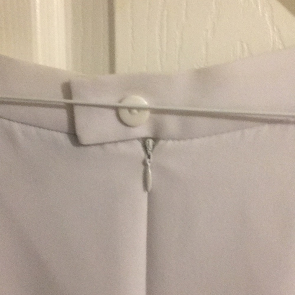 Three piece suit - Picture 7 of 8